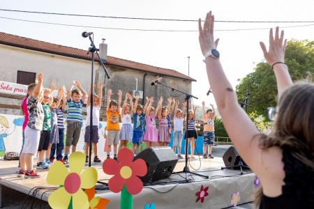 170 let šolstva v Košani-122